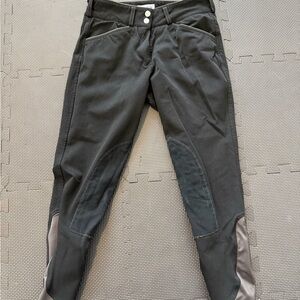 Dover Saddlery Wesley Breeches